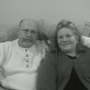 Meet your Posher, Michael d.